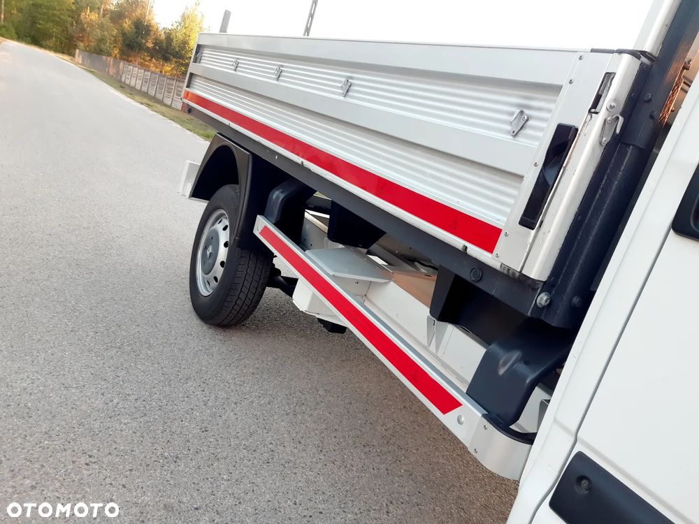 Renault Master - 12