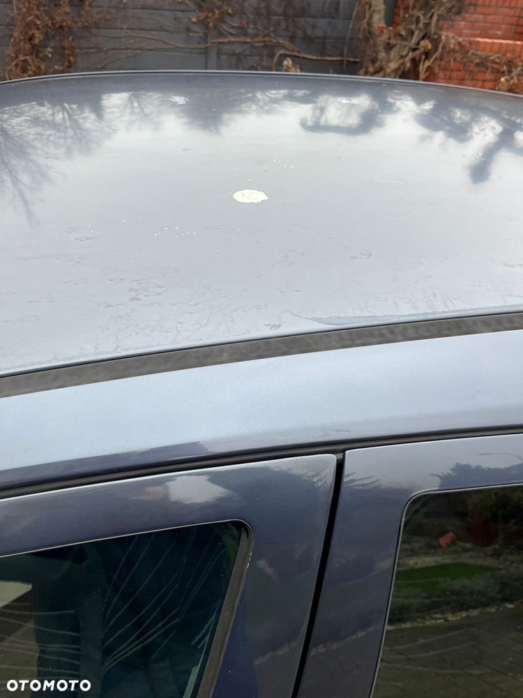 Opel Corsa 1.3 CDTI DPF (ecoFLEX) Selection - 8