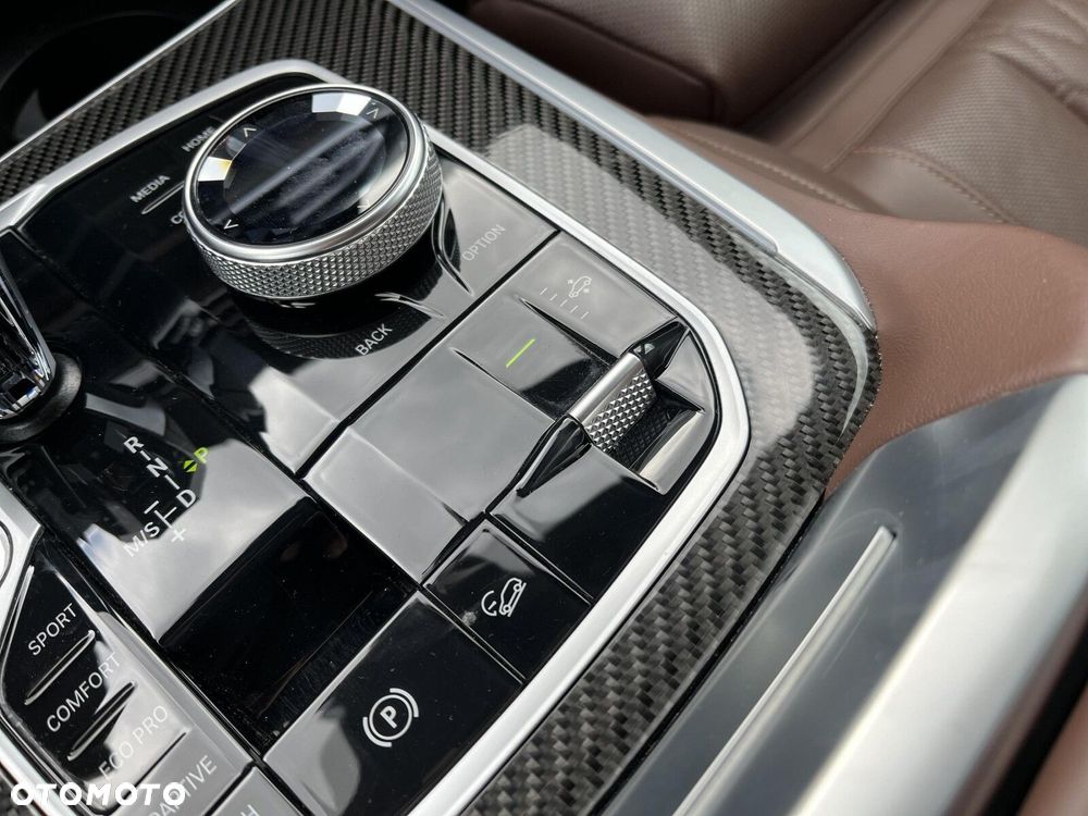 BMW X5 - 24