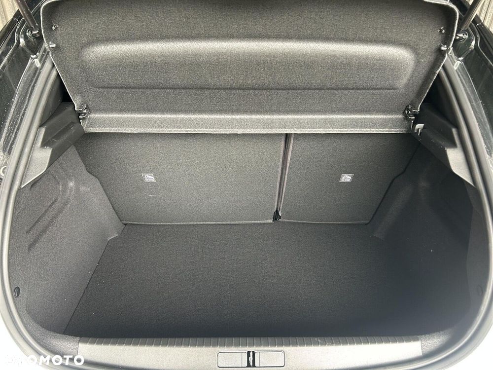 Opel Corsa - 11
