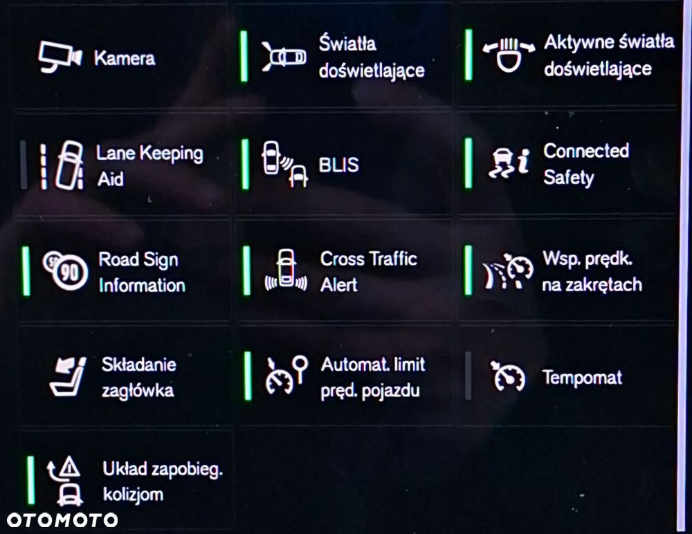 Volvo V60 D3 Geartronic RDesign - 22