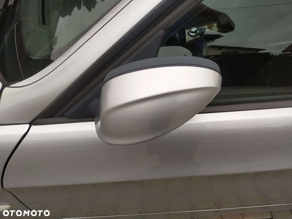 BMW Seria 3 - 12