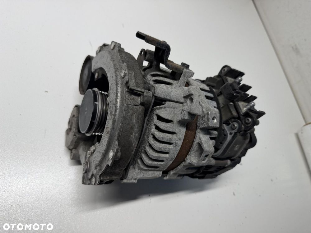 ALTERNATOR KIA RIO V HYUNDAI I20 III 1.0 T-GDI G3LF 36300-07000 2021- - 3