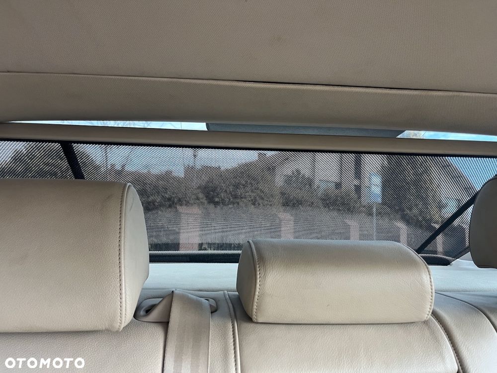 Audi A6 Limousine - 19
