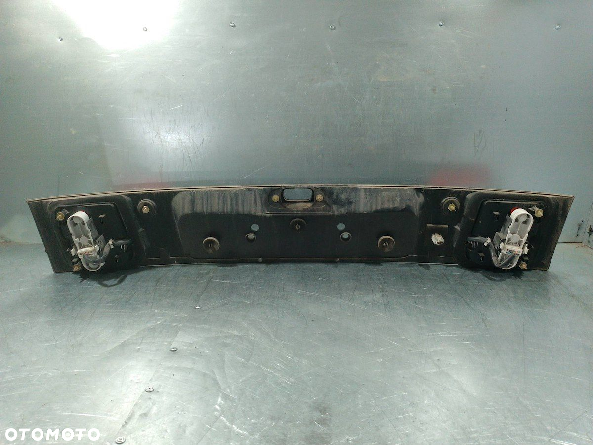 BLENDA KLAPY VOLVO V40 ( 95-04 ) 285800   30887332 - 7