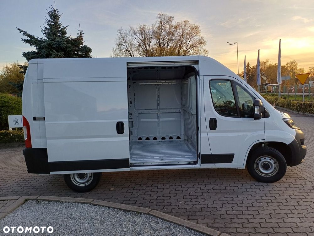 Fiat Ducato - 9