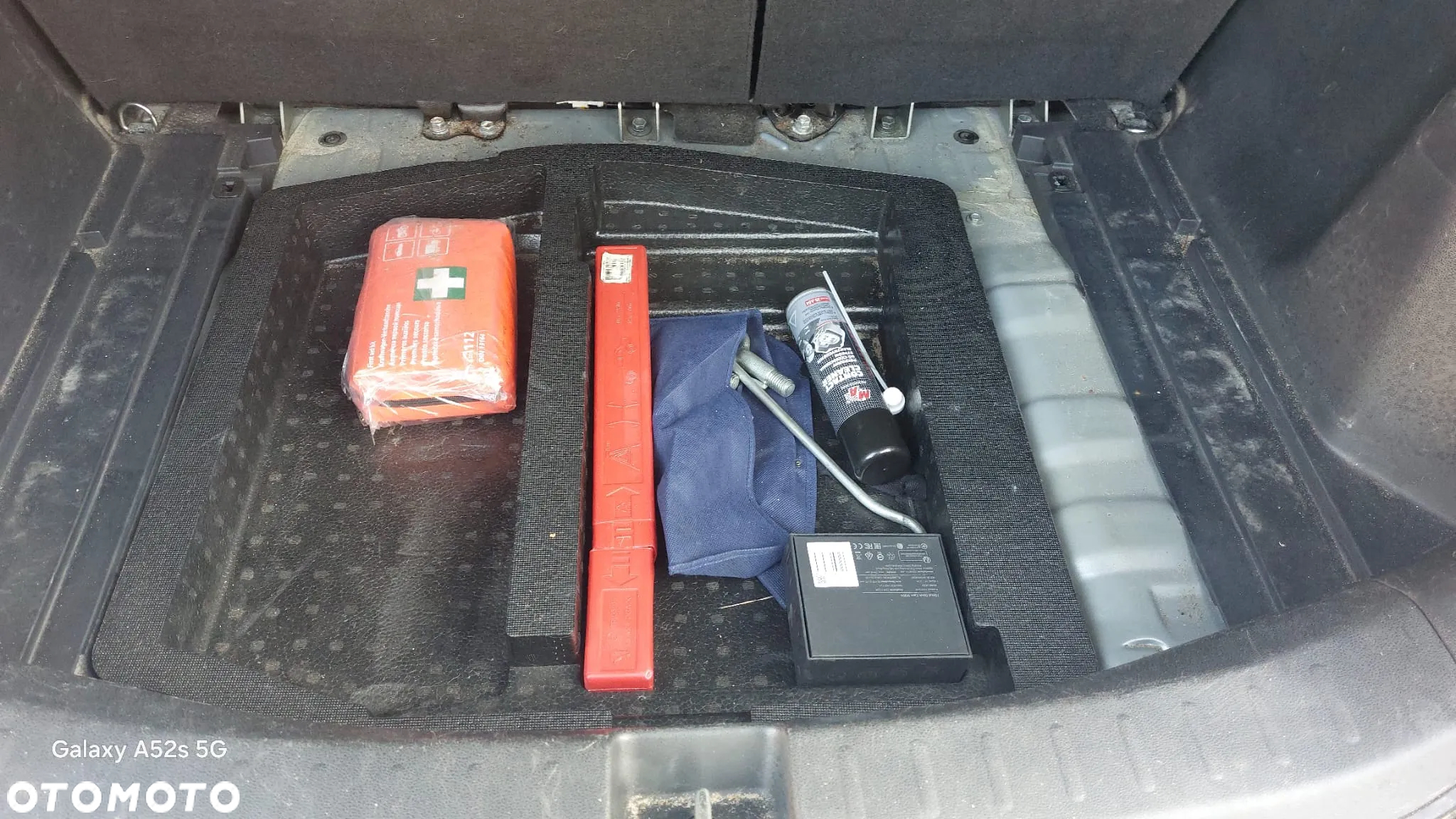 Honda Jazz - 13