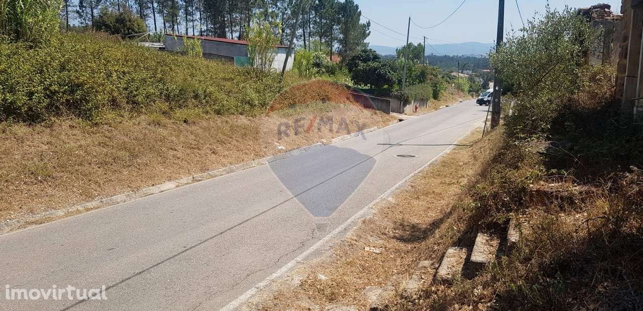 Terreno  para venda - Grande imagem: 2/5