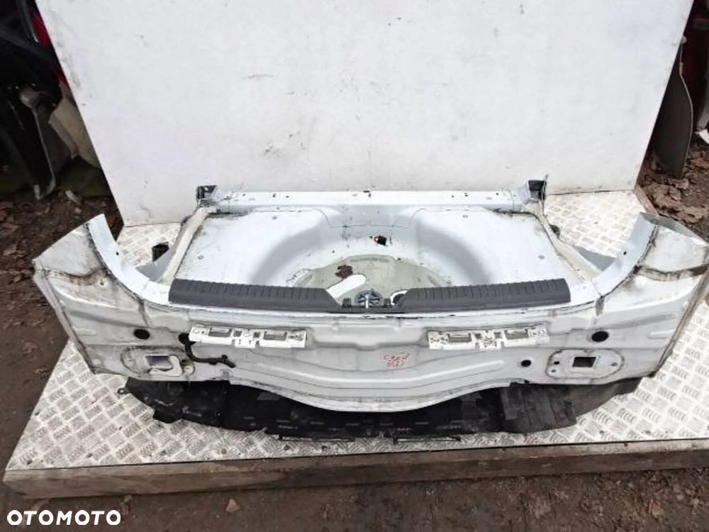 pas tylny wanna kia ceed ii 12-15 r. hw hb 5d - 1