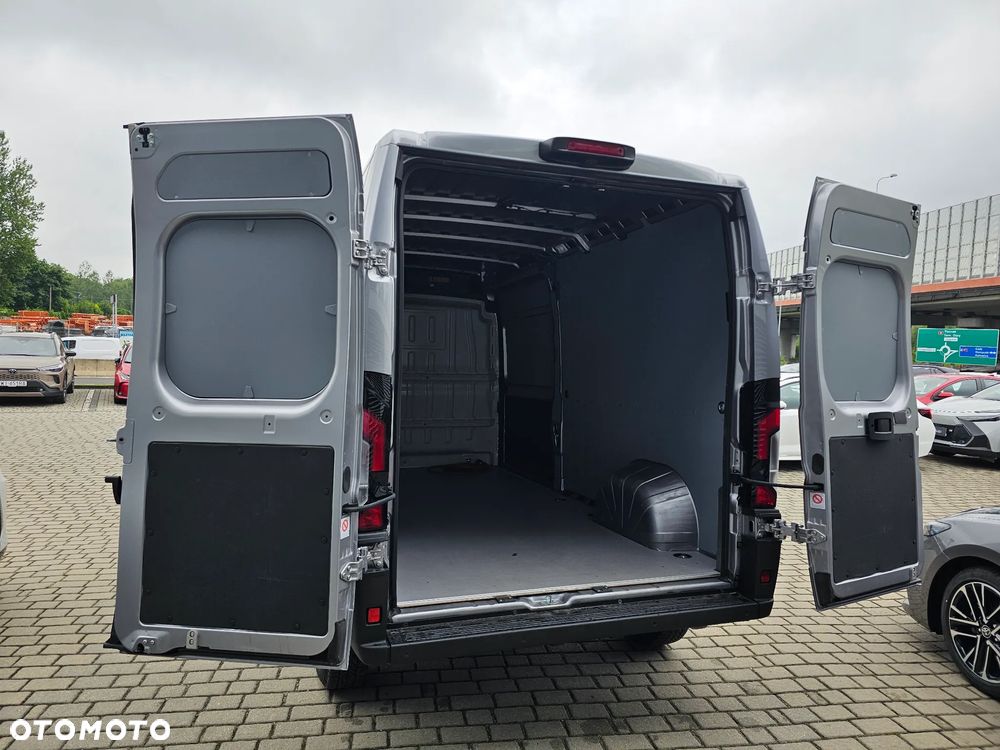 Toyota Proace MAX - 18