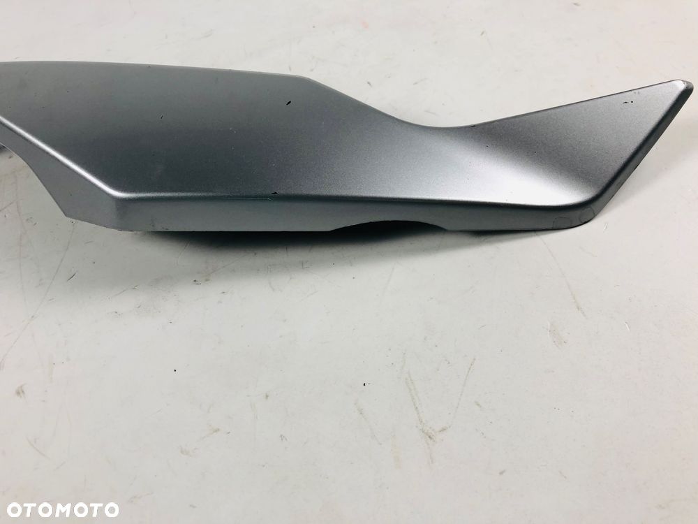 Yamaha Tracer 900 GT owiewka prawa - 8