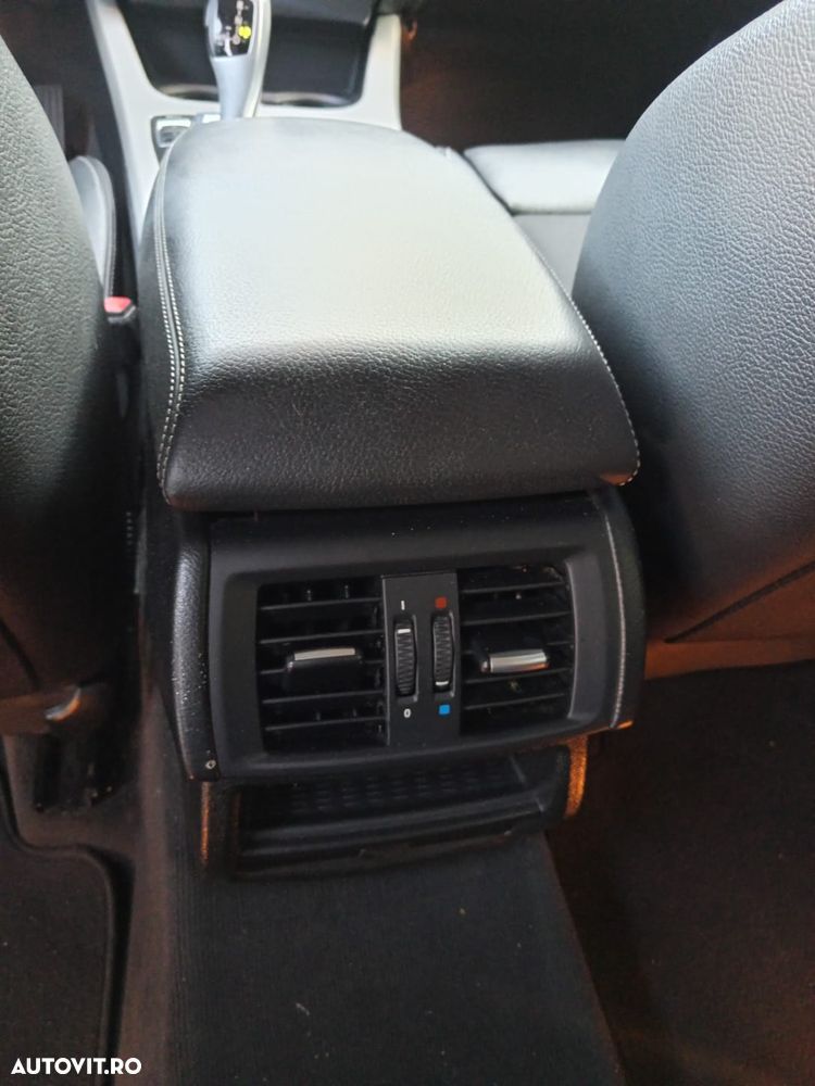 BMW X3 - 15