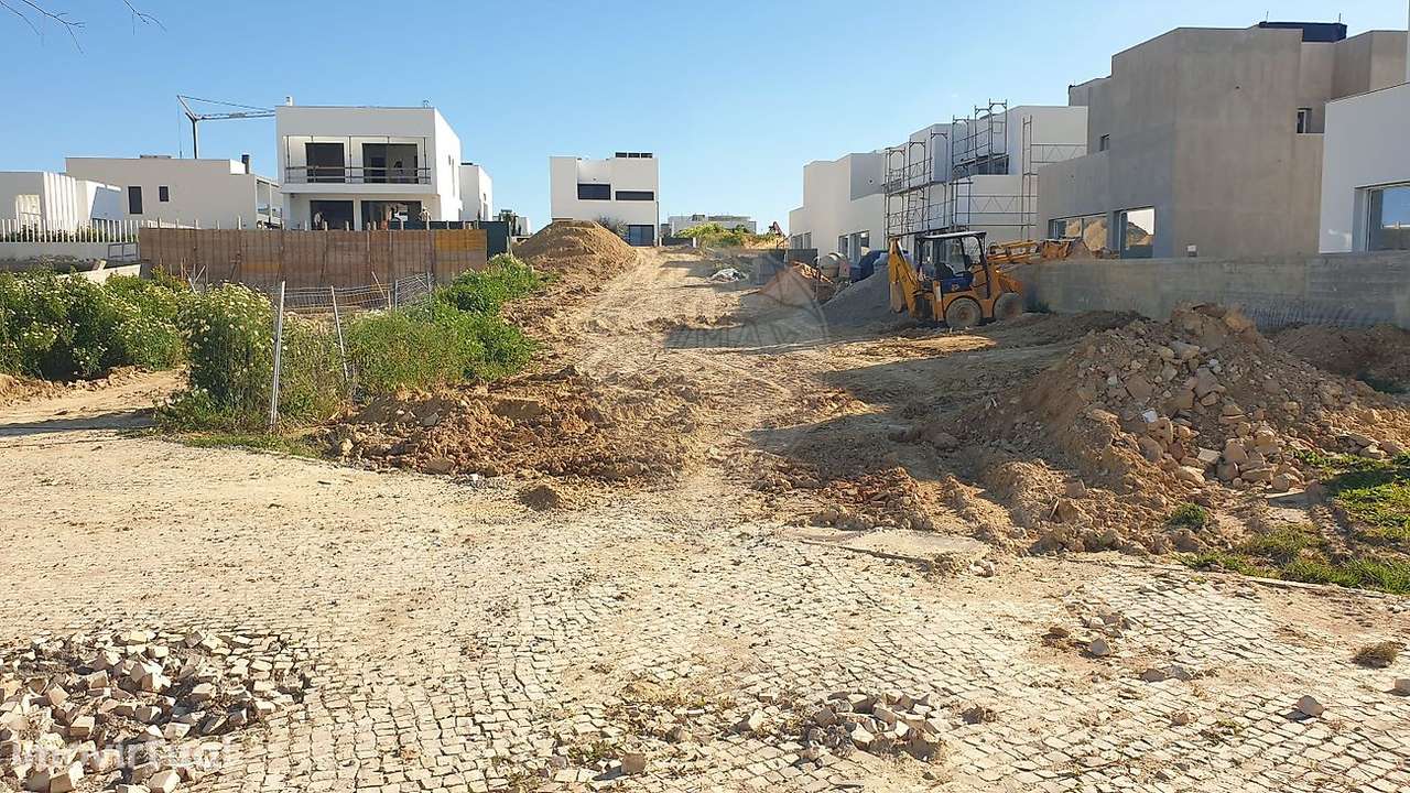 Terreno  para venda - Grande imagem: 3/6