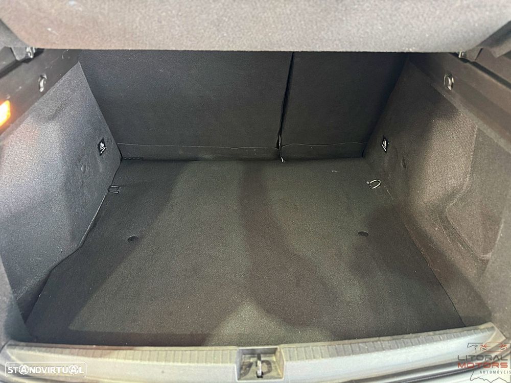 Dacia Duster 1.0 TCe ECO-G Prestige Bi-Fuel - 10