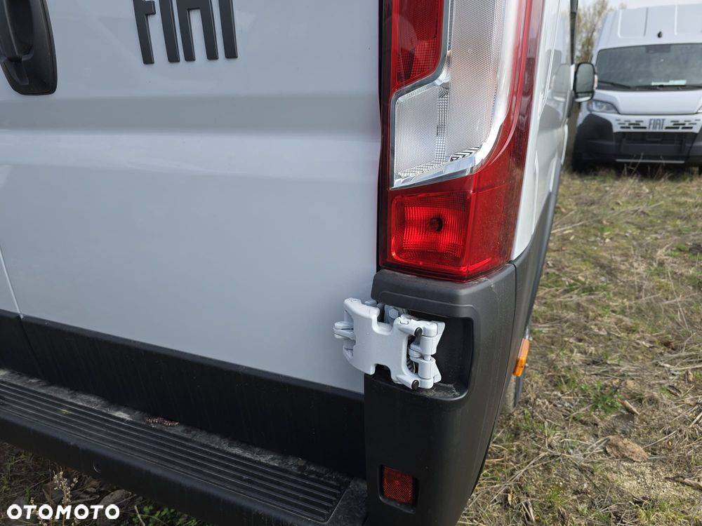 Fiat Ducato - 3