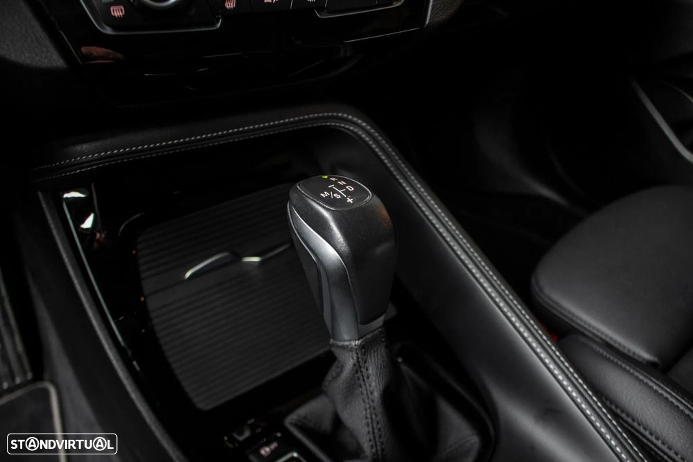 BMW X2 xDrive25e Advantage - 20