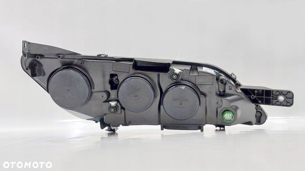 lampa przód lewy fiat ducato iii boxer jumper 14r lift eur 1440924180 - 4