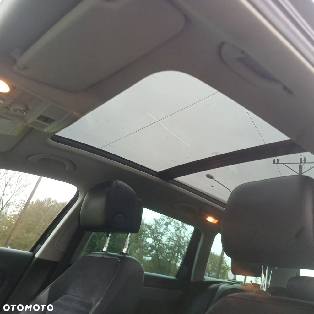 Volkswagen Passat Variant - 13