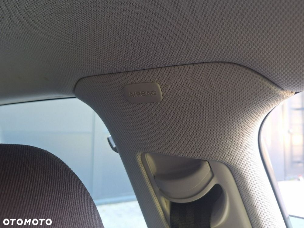Audi A3 Sportback - 9