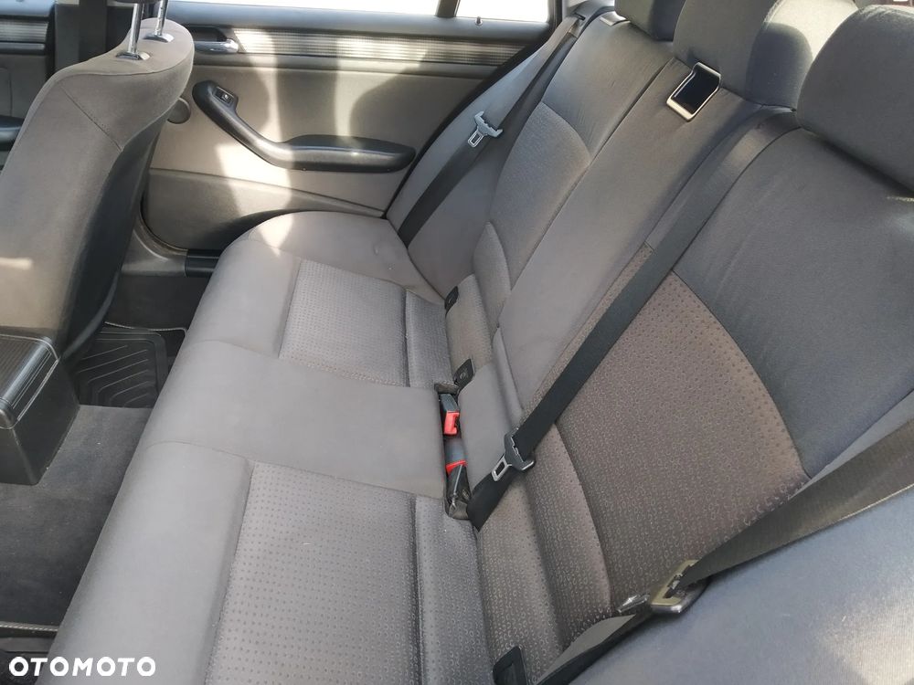 BMW Seria 3 - 3