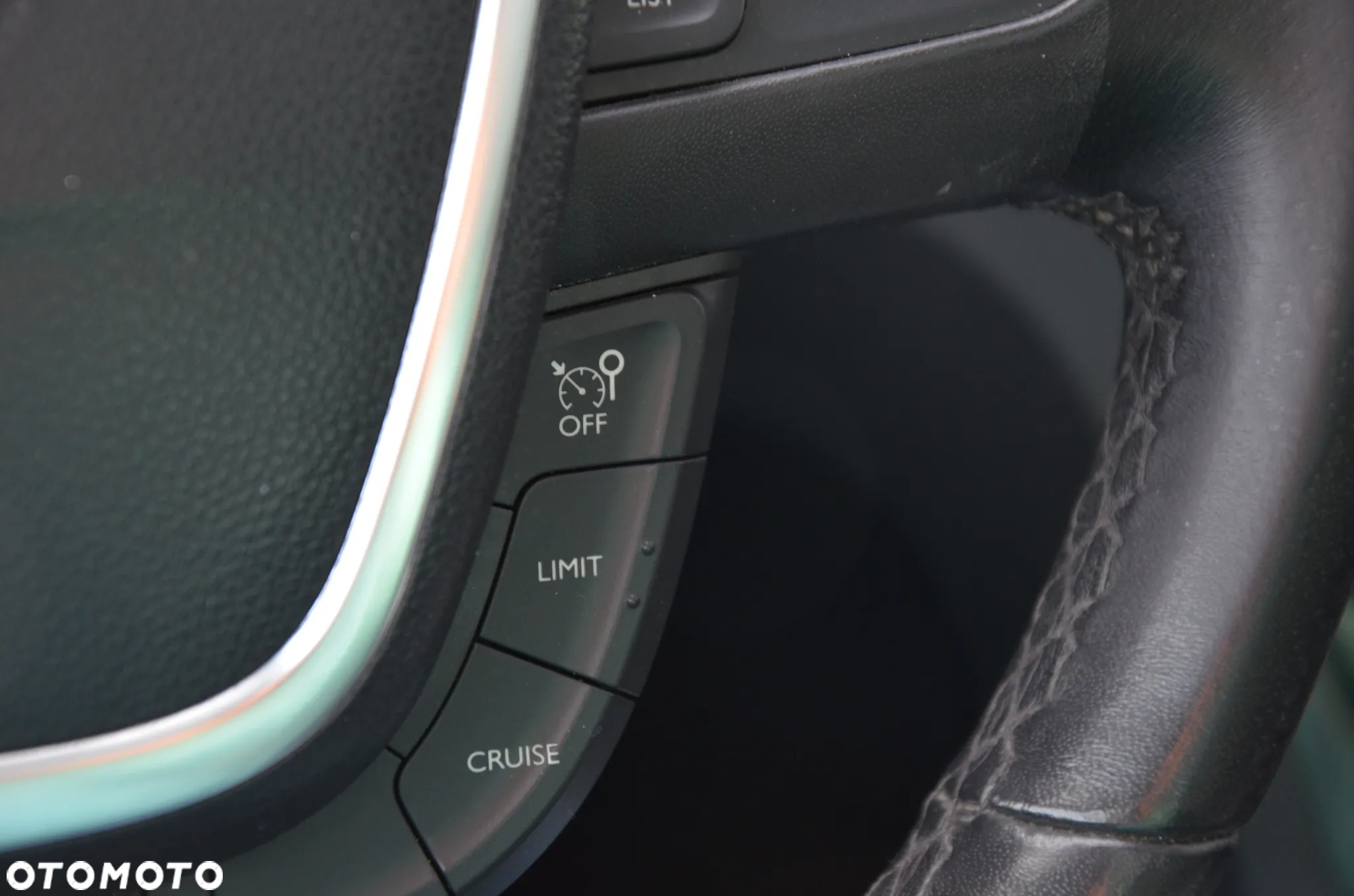 Peugeot 508 2.0 HDi Allure - 39