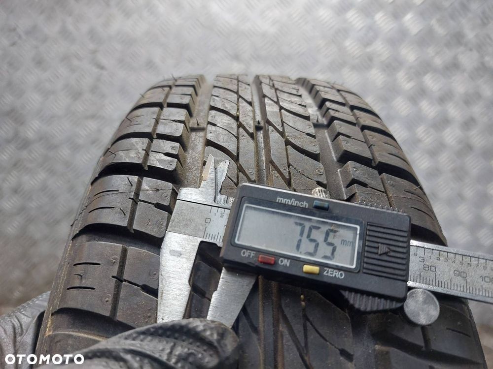 ORGANIZER BAGAŻNIKA LEWAREK + ZAPAS 5x100 185/60R14 SKODA VW AUDI SEAT - 13