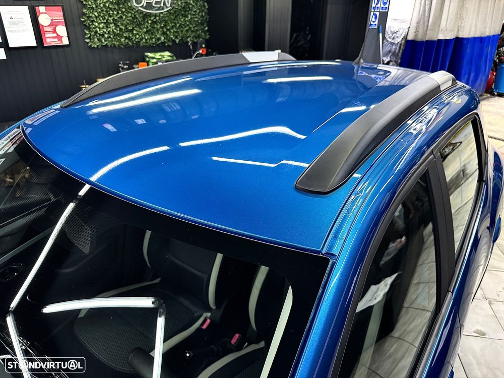 Dacia Spring Electric 45 Essential - 10