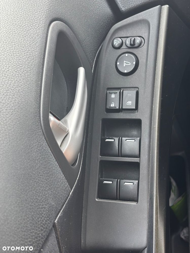 Honda Civic 1.6 i-DTEC Sport - 9