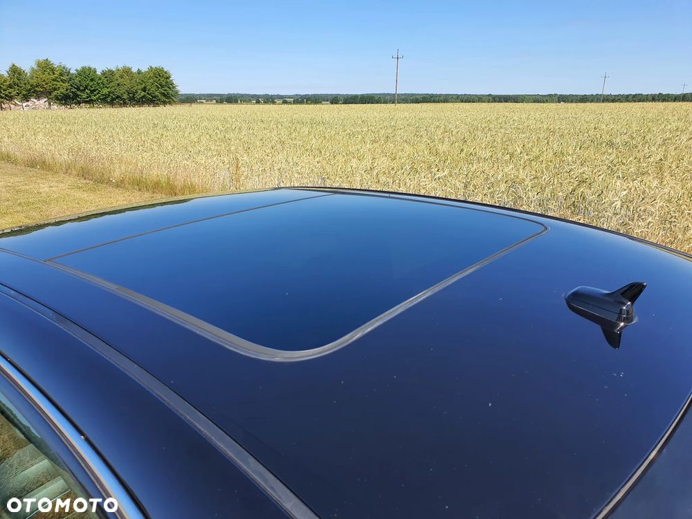 Audi A8 4.0 TFSI cylinder on demand quattro tiptronic Lang - 18