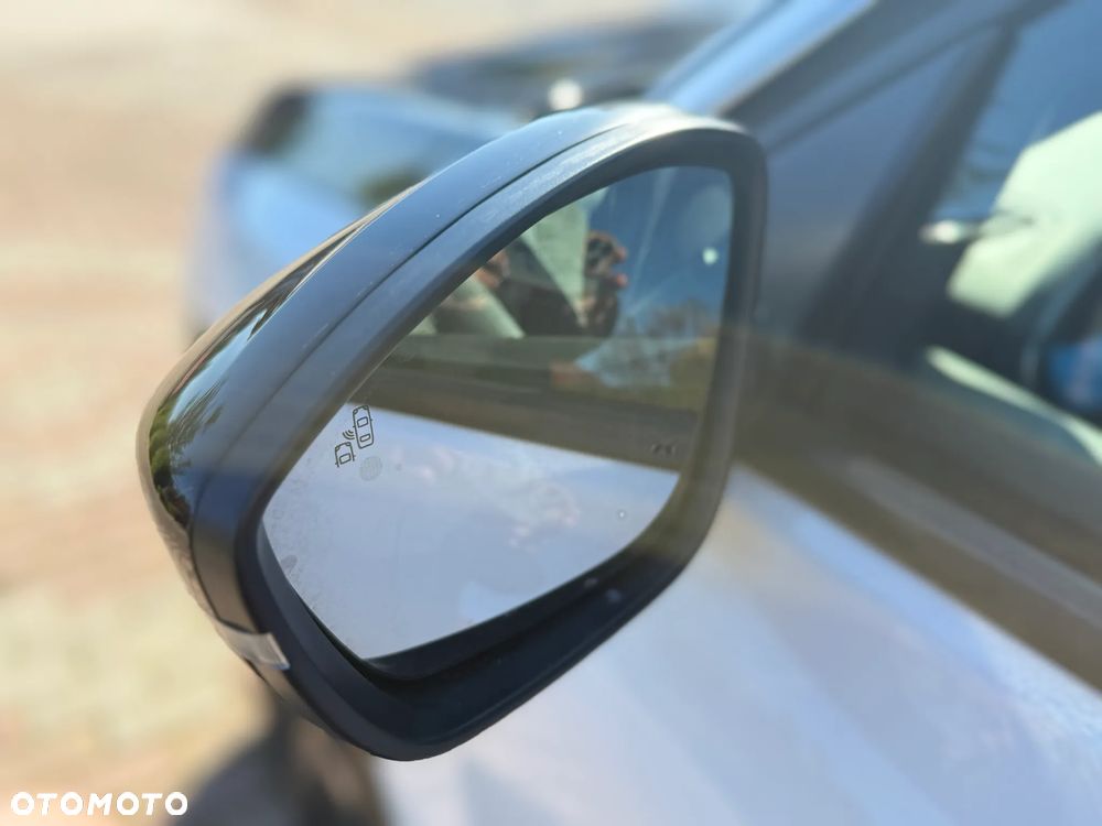 Opel Mokka Mokka-e Ultimate - 7