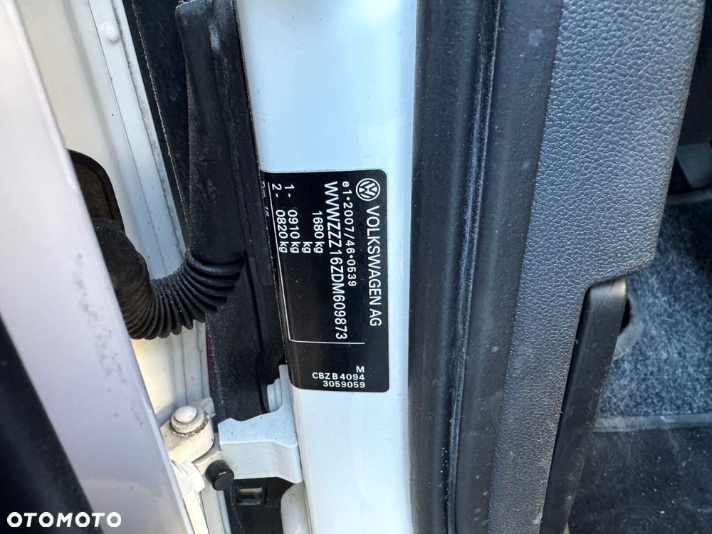 Volkswagen Beetle 1.2 TSI Design - 29