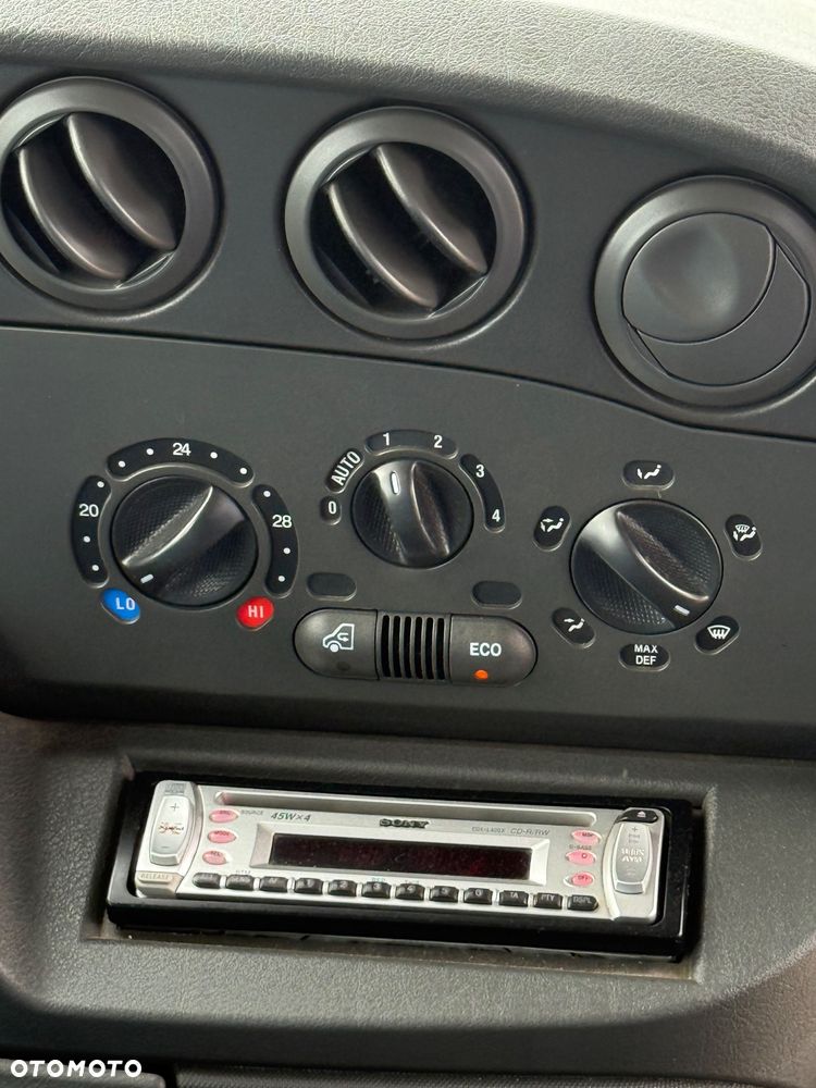 Iveco Daily - 27
