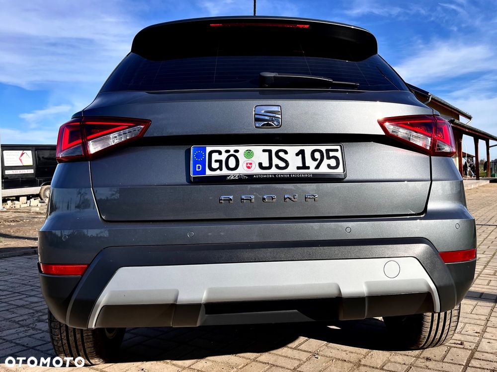 Seat Arona ver-diesel-xcellence - 4