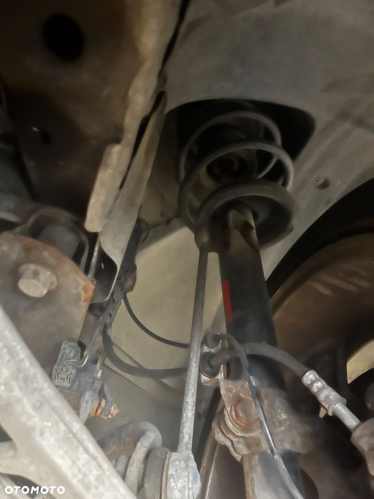 BMW Seria 3 325 Ci - 20