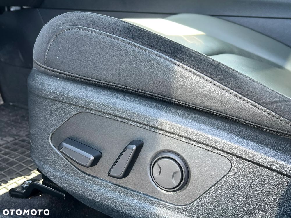 Kia Sportage 1.6 T-GDI HEV Anniversary 2WD - 15