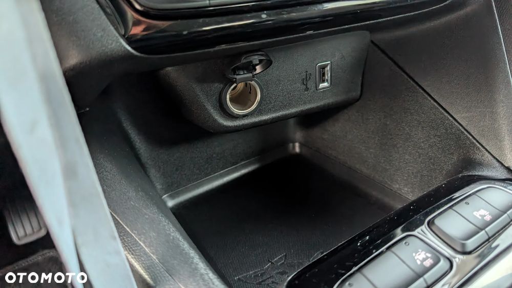 Opel Corsa 1.2 Start/Stop Edition - 14