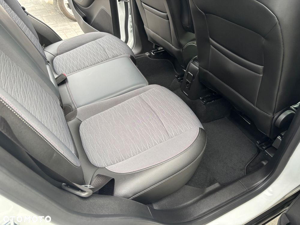 Opel Mokka - 13