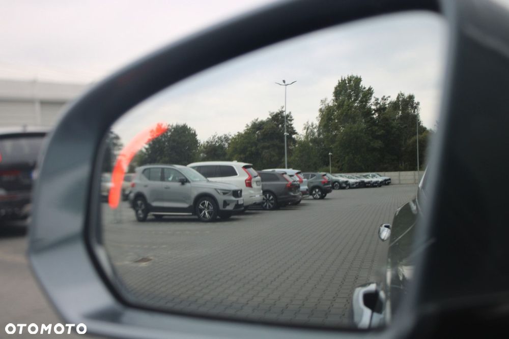 Volvo S90 - 18