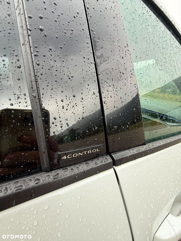 Renault Espace 1.2 E-Tech Full Hybrid 200 Techno MMT 5os - 10
