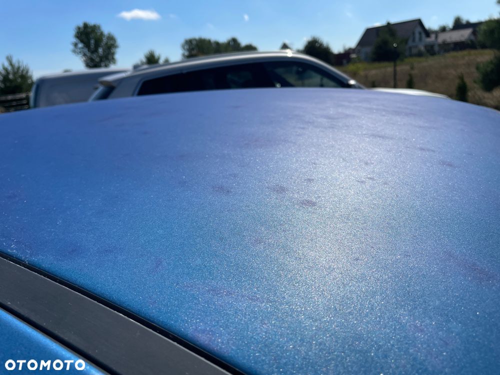 BMW Seria 1 116i - 10