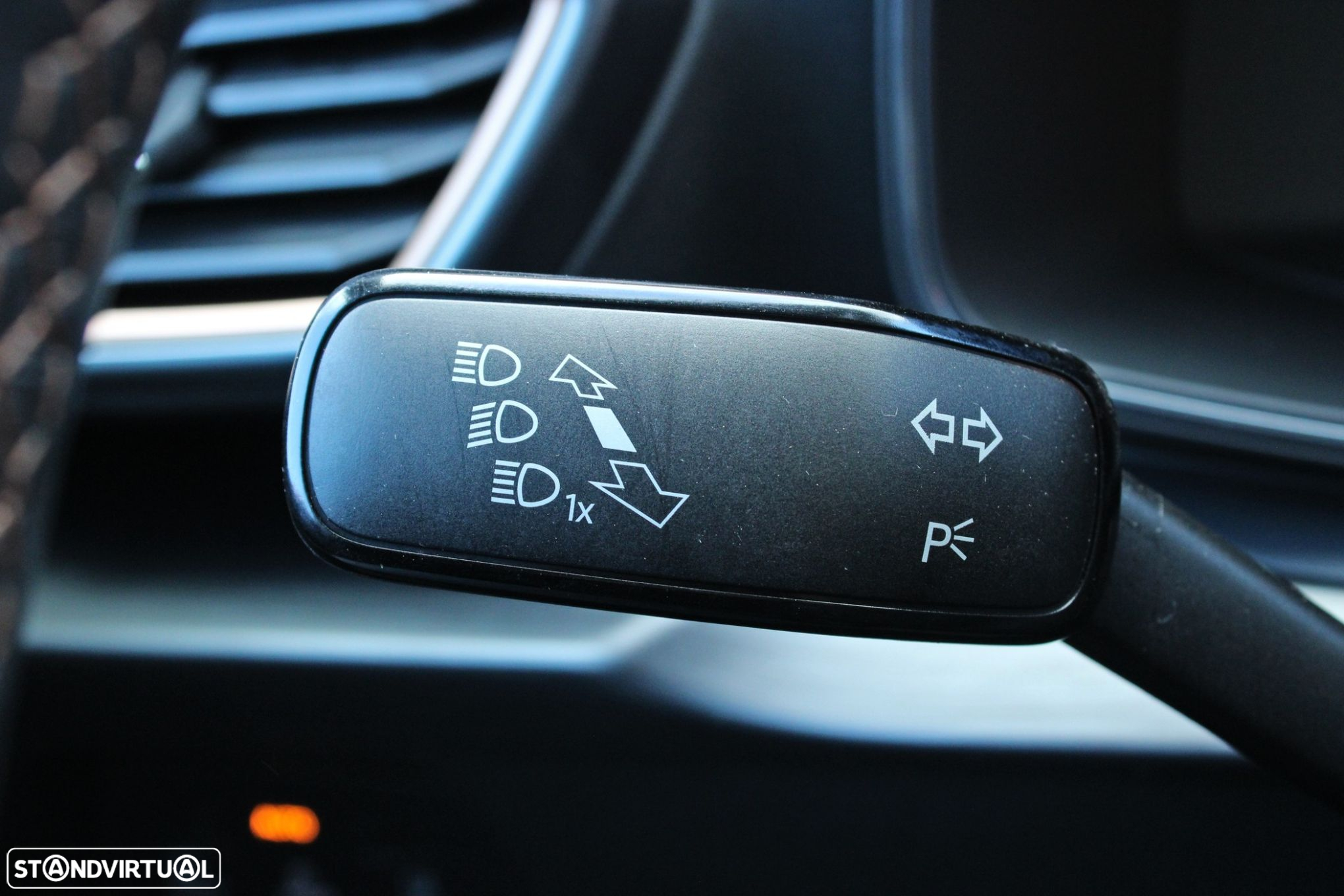 Cupra Formentor 2.0 TDI - 10