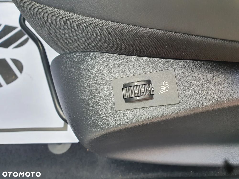 Peugeot 2008 PureTech 110 Stop&Start Allure - 21