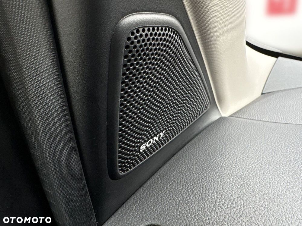 Ford Kuga 1.5 EcoBoost FWD Titanium - 29