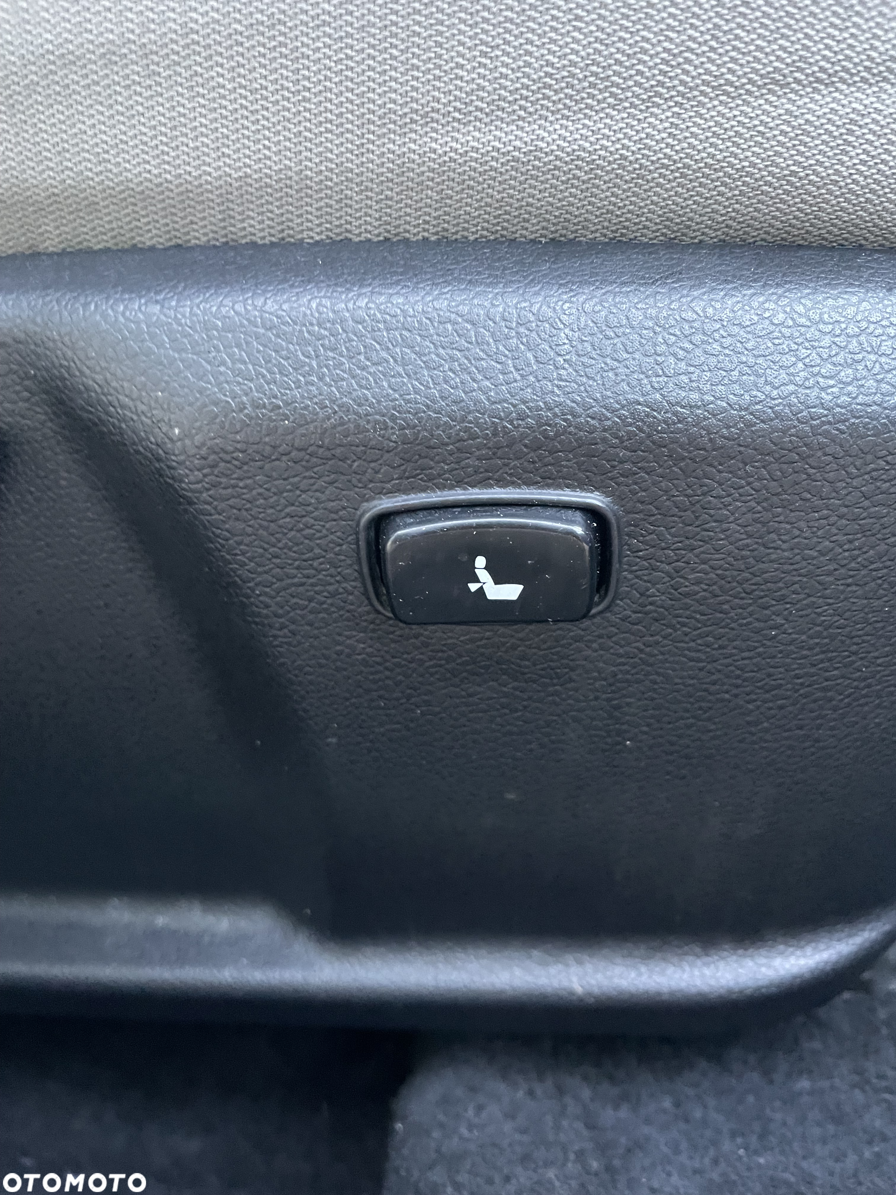 Kia Ceed Cee'd 1.6 CRDi L - 23