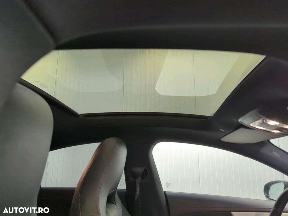 Mercedes-Benz CLA 180 7G-DCT AMG Line Advanced Plus - 8