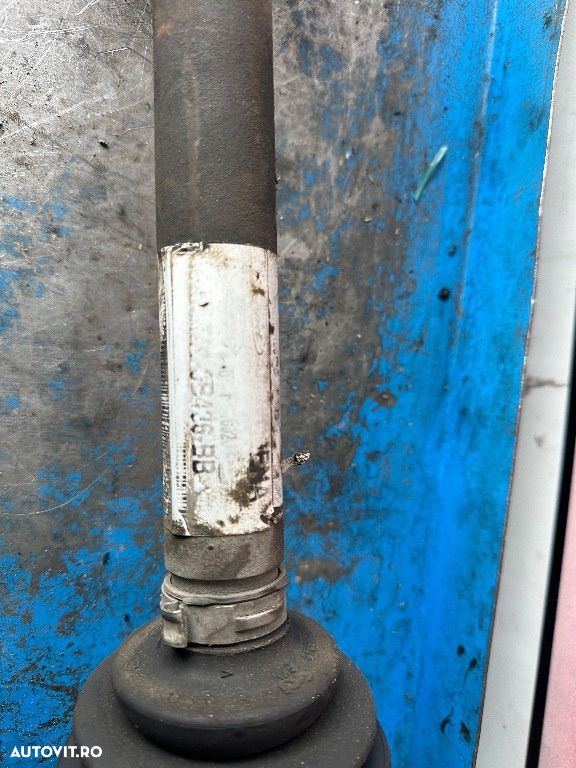 Planetara FORD EEDGE GT41-3B436-BB GT413B436BB GT41 3B436 BB 2014 2015 2016 2017 2018 - 2