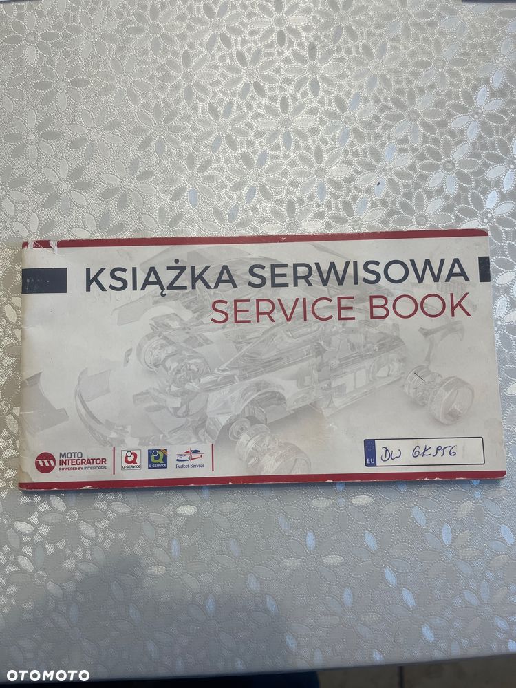 Jeep Commander 3.0 CRD DPF Automatik Limited - 25