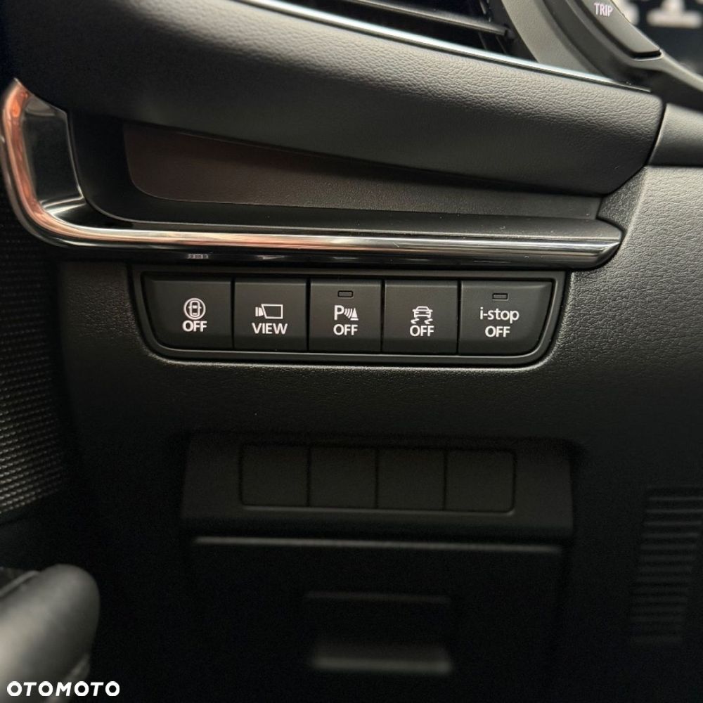 Mazda 3 - 39