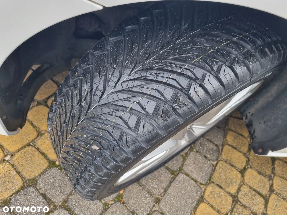 Volkswagen Golf 1.4 TSI ACT BlueMotion Technology Highline - 12