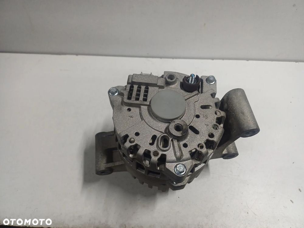 Alternator FORD F150 4.2 V6 03-08R - 6